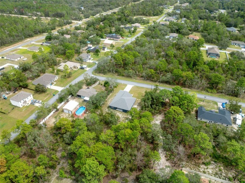 13073 Jaywalk Road Weeki Wachee FL 34614 W7878987 image28