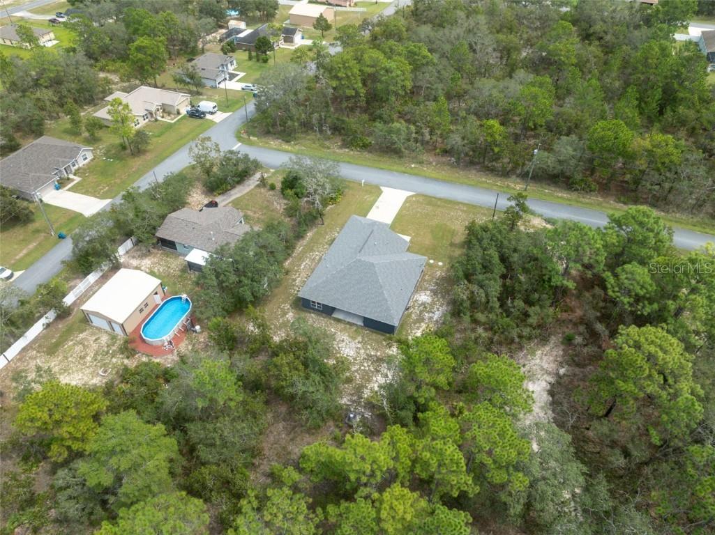 13073 Jaywalk Road Weeki Wachee FL 34614 W7878987 image29