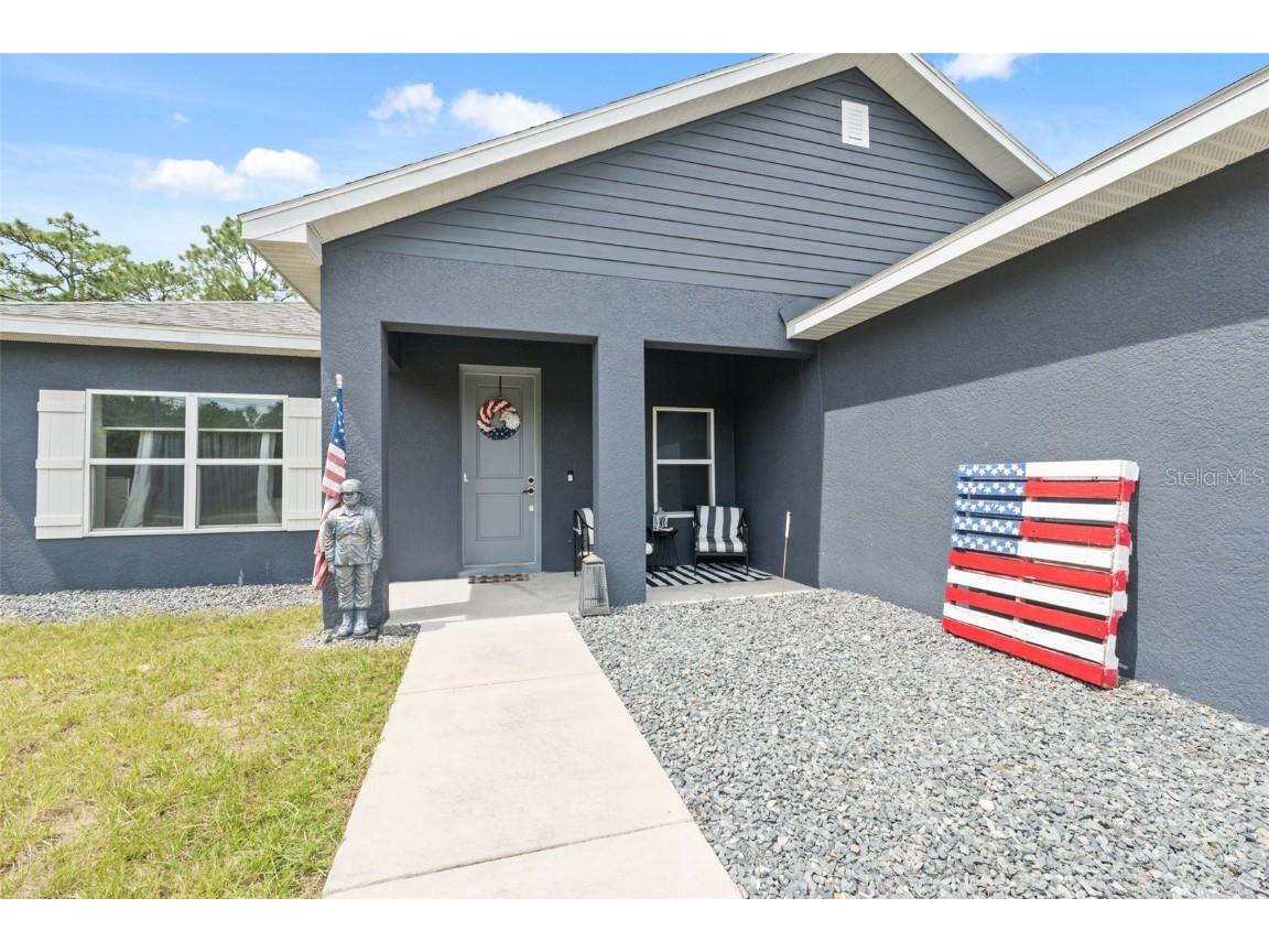 13073 Jaywalk Road Weeki Wachee FL 34614 W7878987 image3