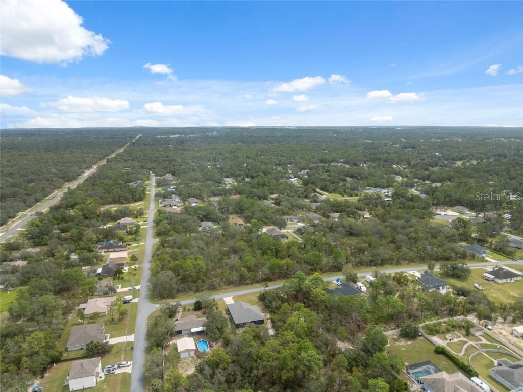 13073 Jaywalk Road Weeki Wachee FL 34614 W7878987 image30