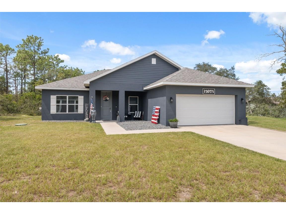 13073 Jaywalk Road Weeki Wachee FL 34614 W7878987 image33