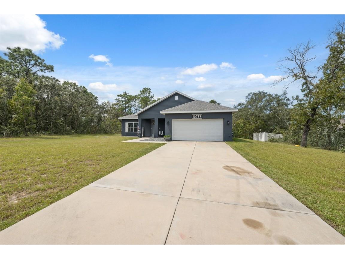 13073 Jaywalk Road Weeki Wachee FL 34614 W7878987 image34