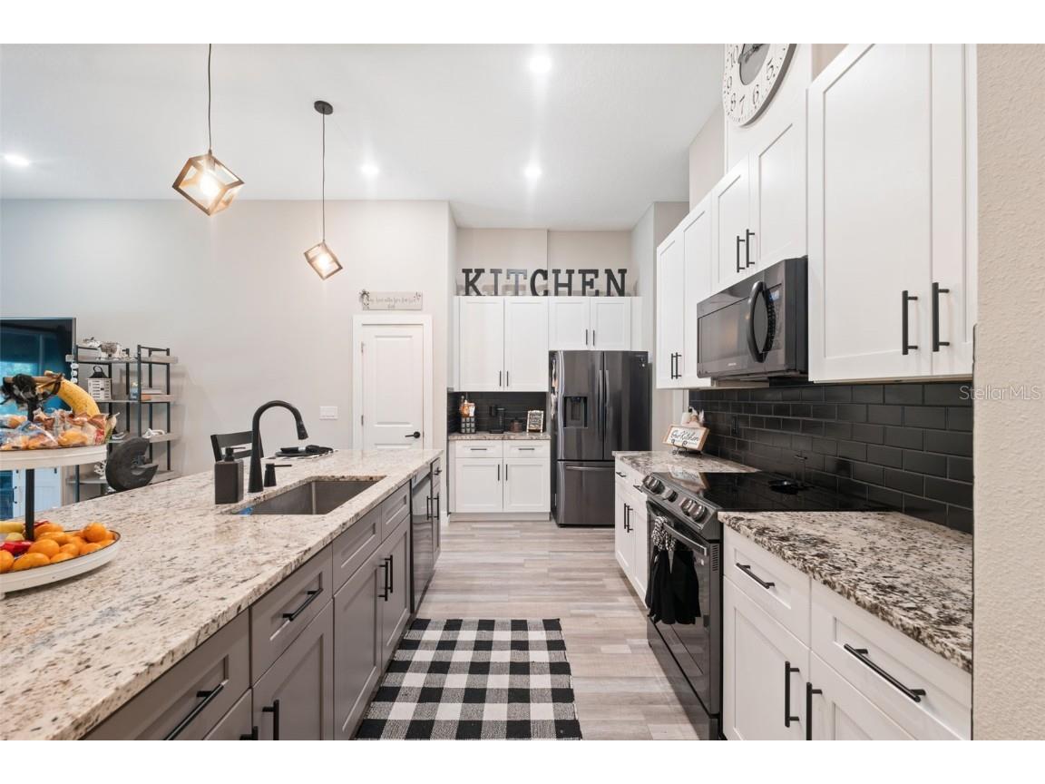 13073 Jaywalk Road Weeki Wachee FL 34614 W7878987 image35