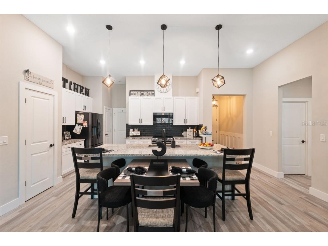 13073 Jaywalk Road Weeki Wachee FL 34614 W7878987 image36