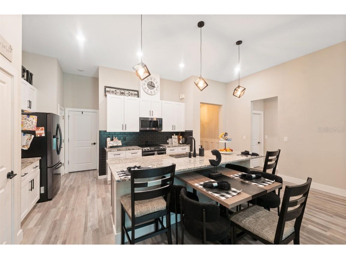 13073 Jaywalk Road Weeki Wachee FL 34614 W7878987 image37