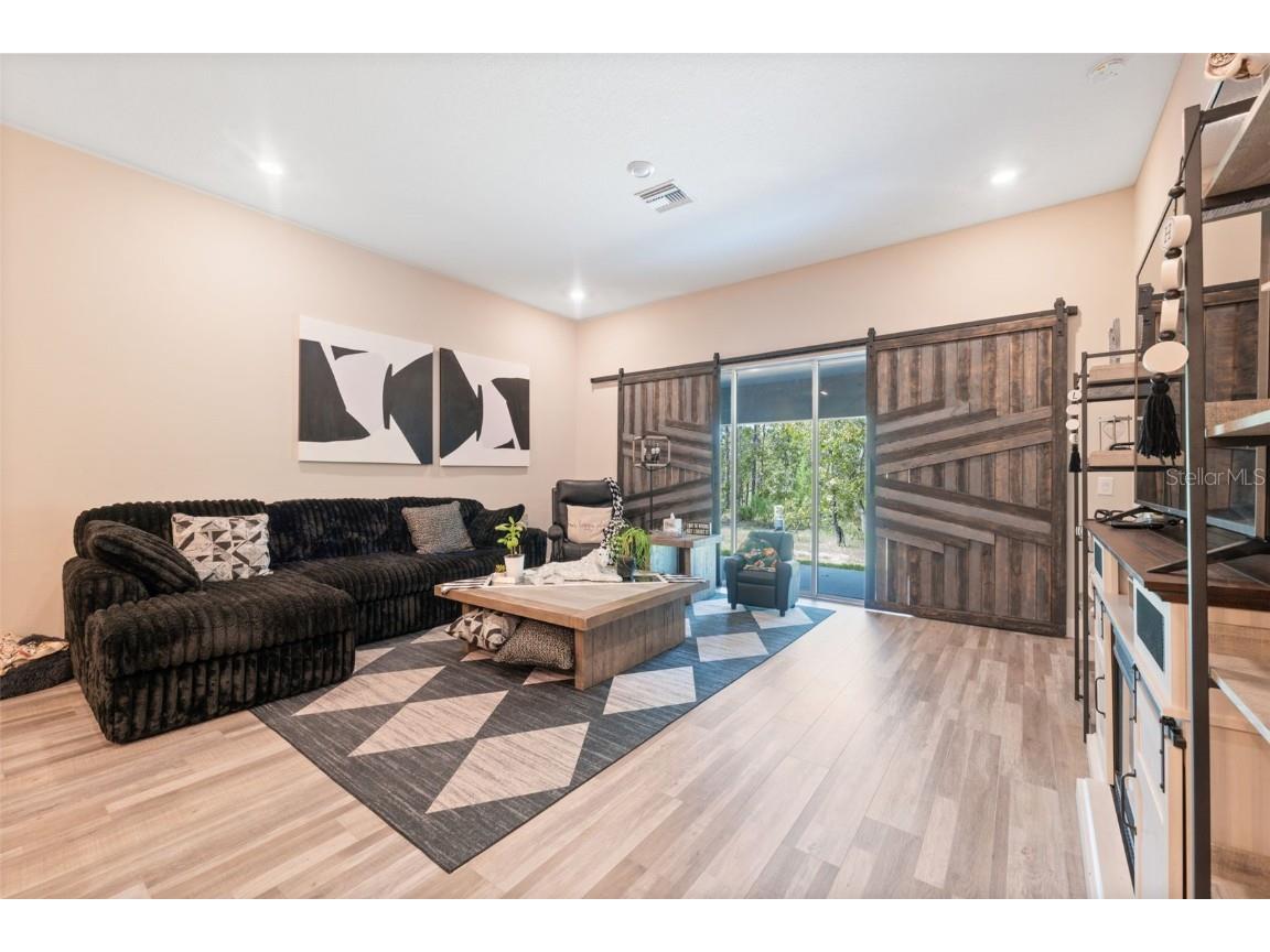 13073 Jaywalk Road Weeki Wachee FL 34614 W7878987 image39