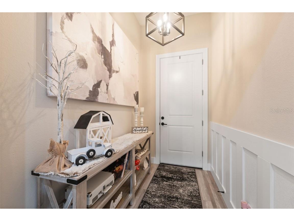 13073 Jaywalk Road Weeki Wachee FL 34614 W7878987 image4