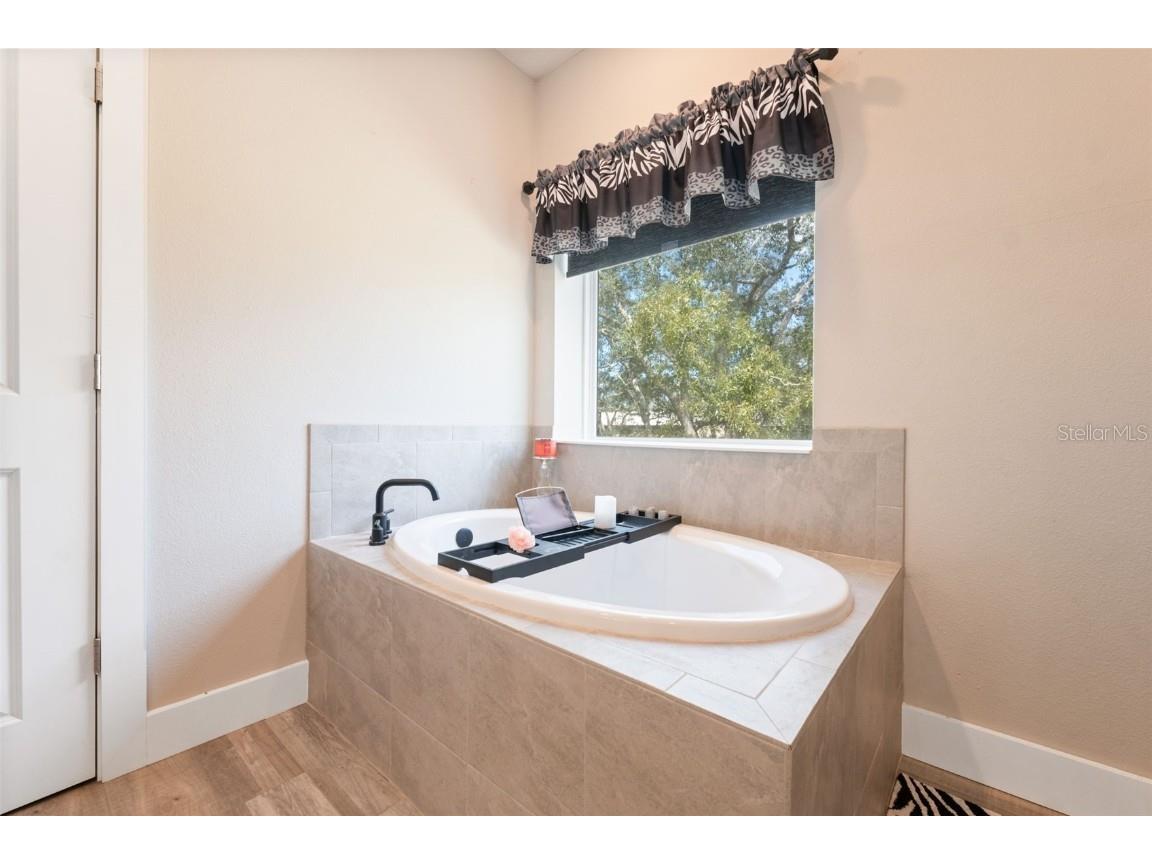 13073 Jaywalk Road Weeki Wachee FL 34614 W7878987 image41