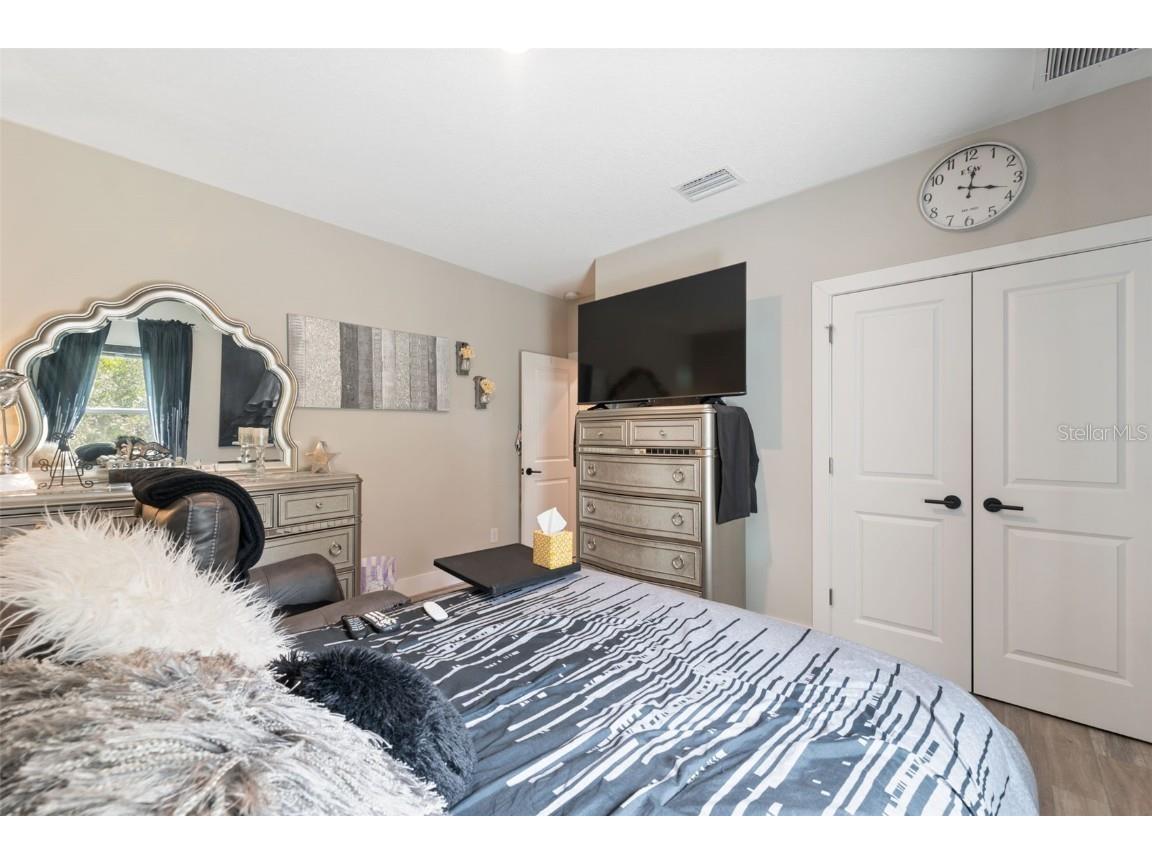 13073 Jaywalk Road Weeki Wachee FL 34614 W7878987 image42