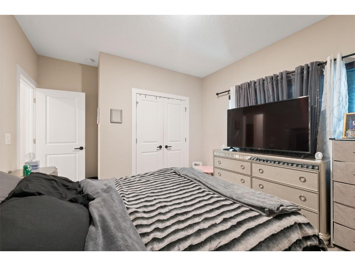 13073 Jaywalk Road Weeki Wachee FL 34614 W7878987 image43