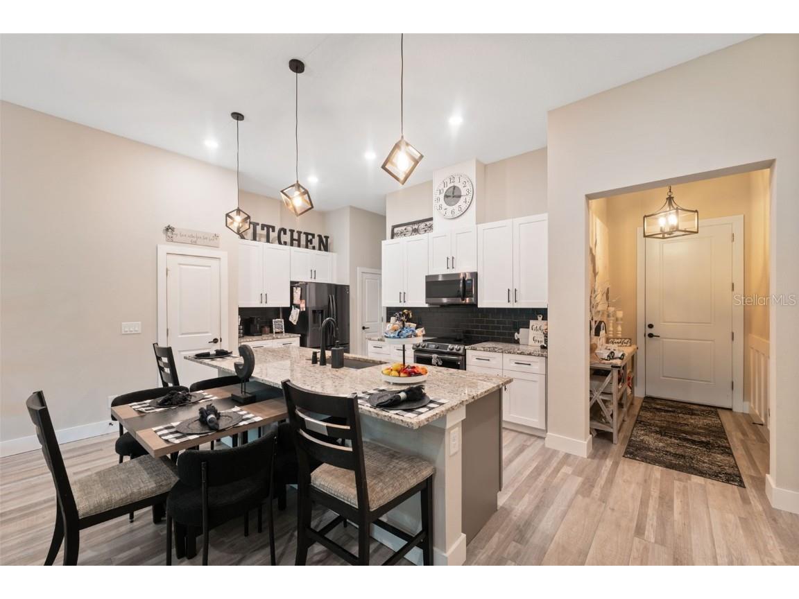 13073 Jaywalk Road Weeki Wachee FL 34614 W7878987 image6