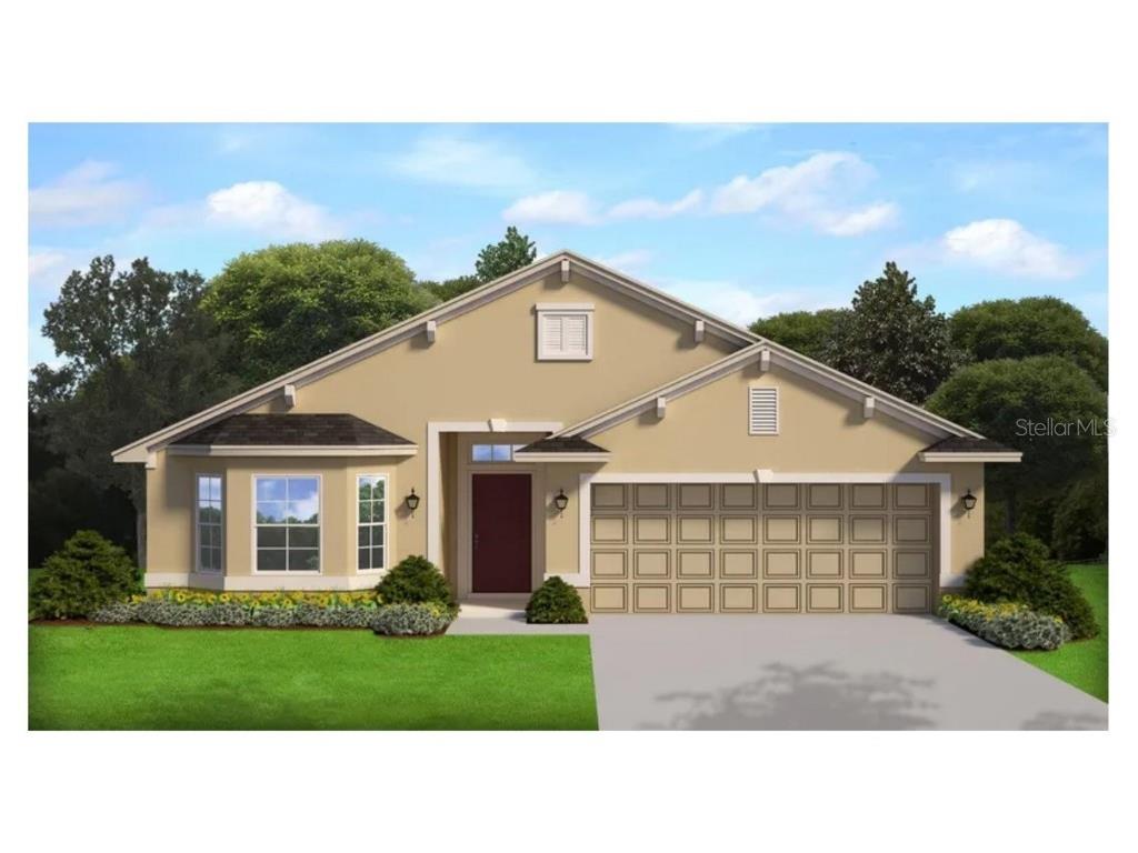 13073 Ogden Glade Road Dade City FL 33525 T3453748 image1