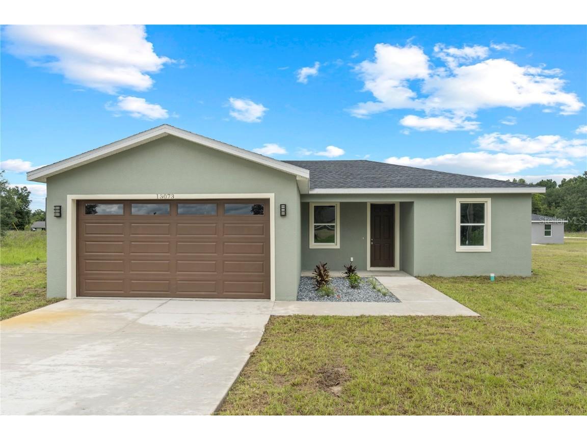 13073 Sw 104th Lane Dunnellon FL 34432 G5099972 image1