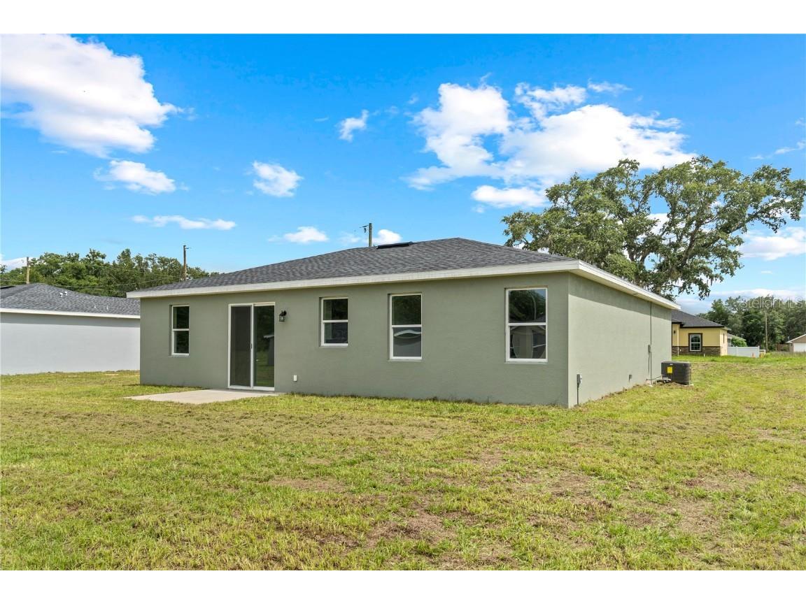13073 Sw 104th Lane Dunnellon FL 34432 G5099972 image10