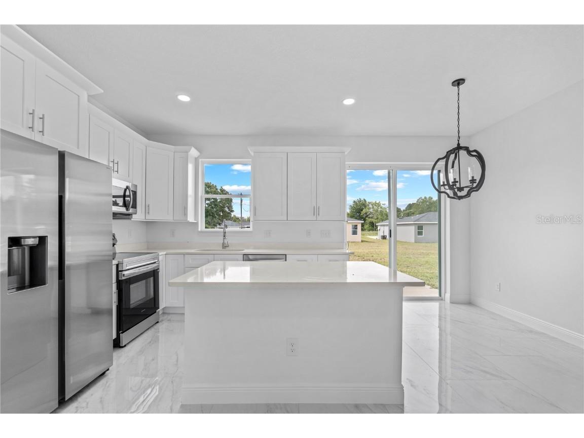 13073 Sw 104th Lane Dunnellon FL 34432 G5099972 image12