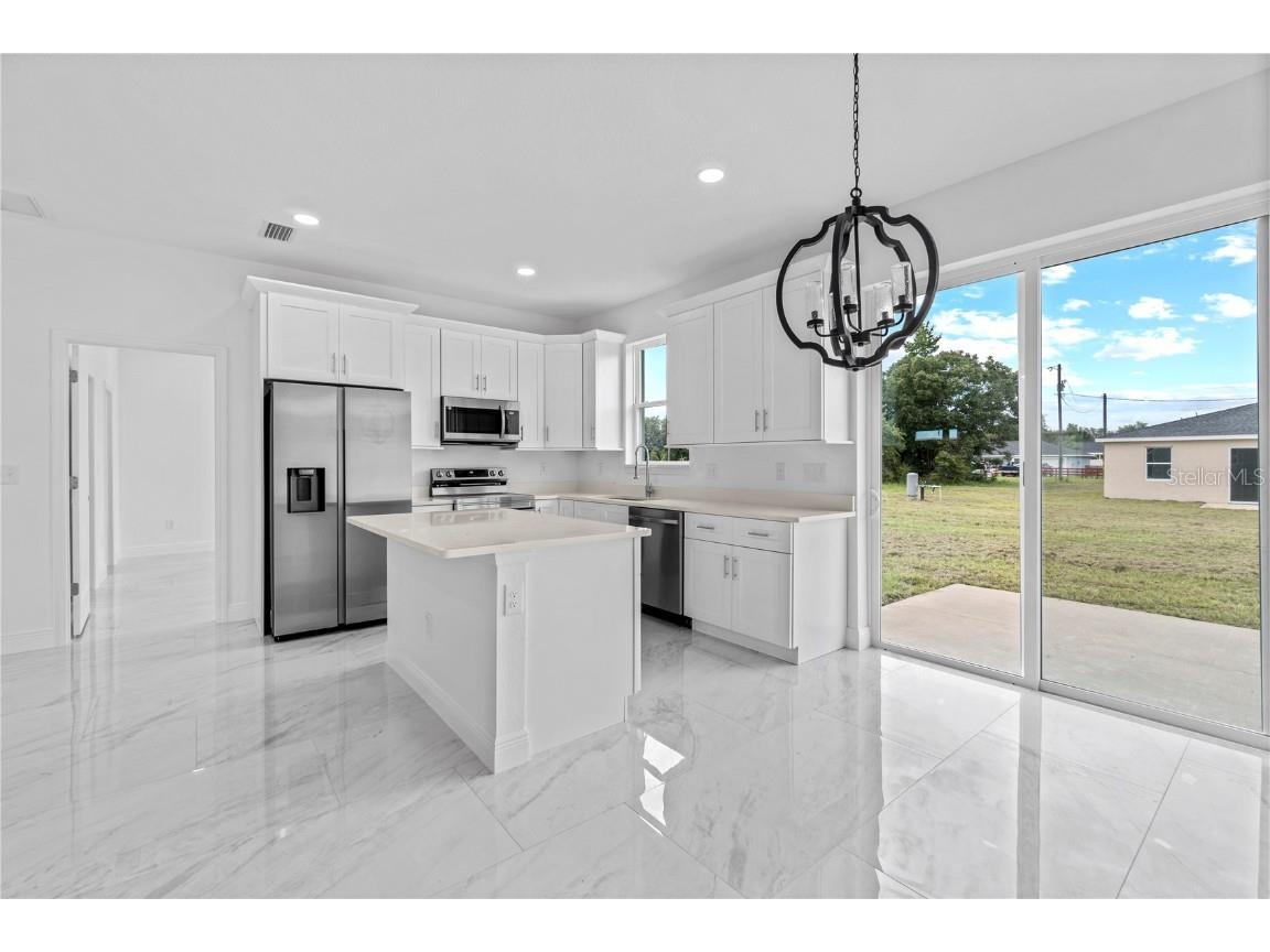 13073 Sw 104th Lane Dunnellon FL 34432 G5099972 image13