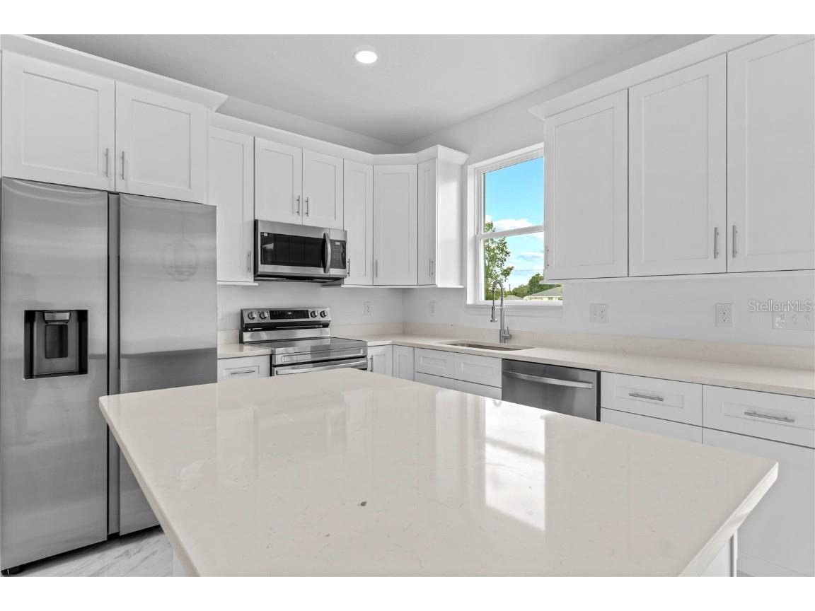 13073 Sw 104th Lane Dunnellon FL 34432 G5099972 image14