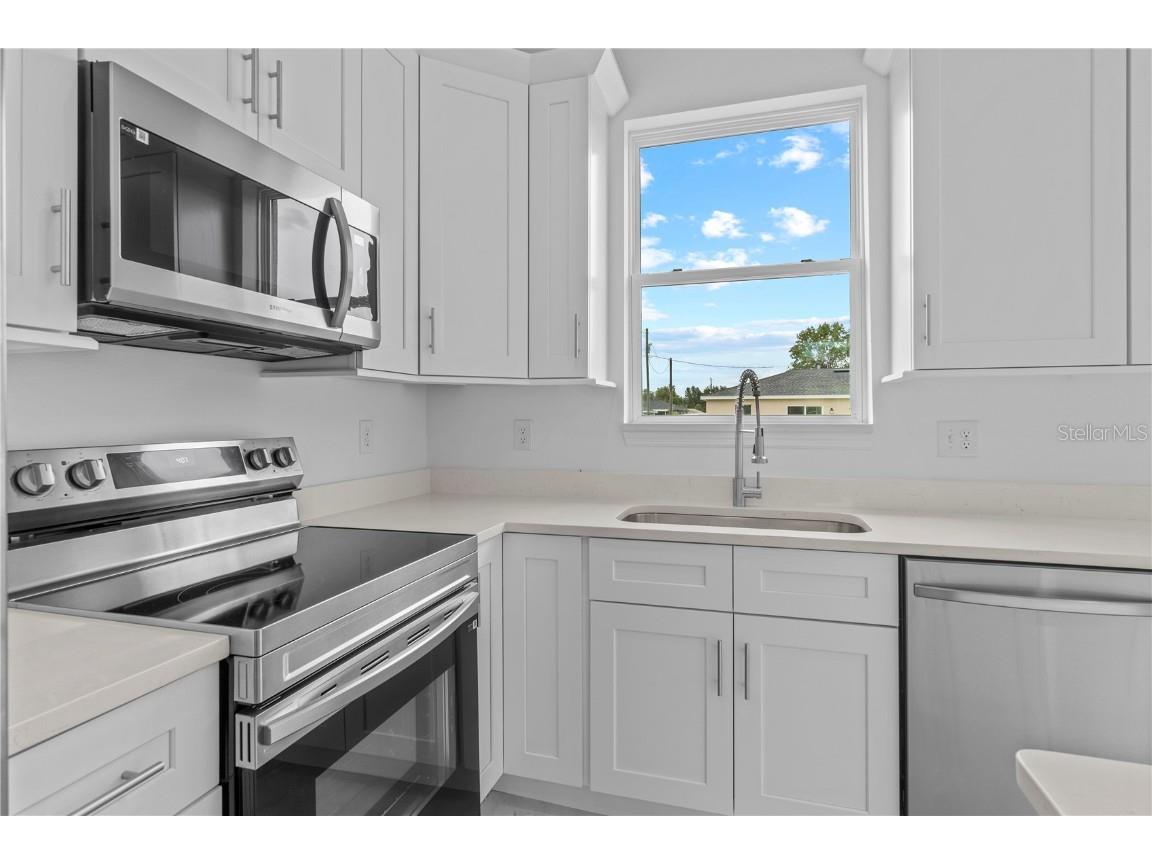 13073 Sw 104th Lane Dunnellon FL 34432 G5099972 image15