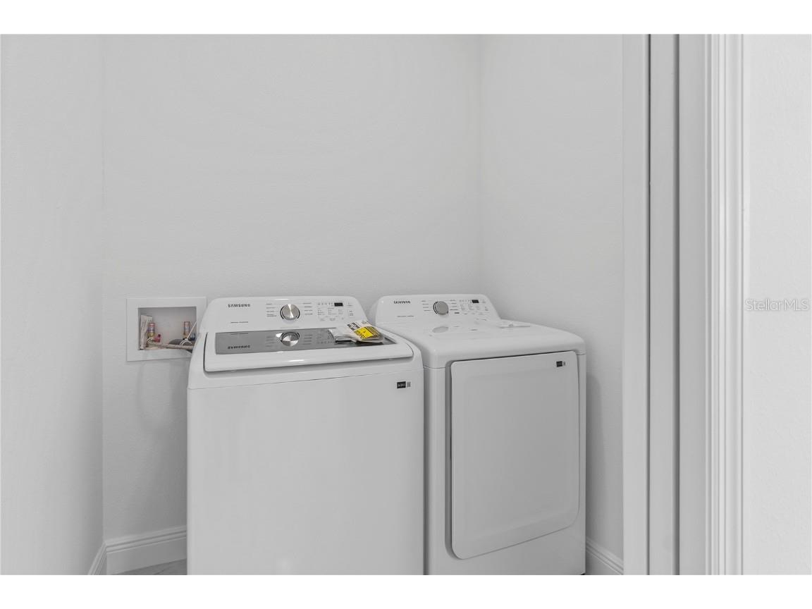 13073 Sw 104th Lane Dunnellon FL 34432 G5099972 image16