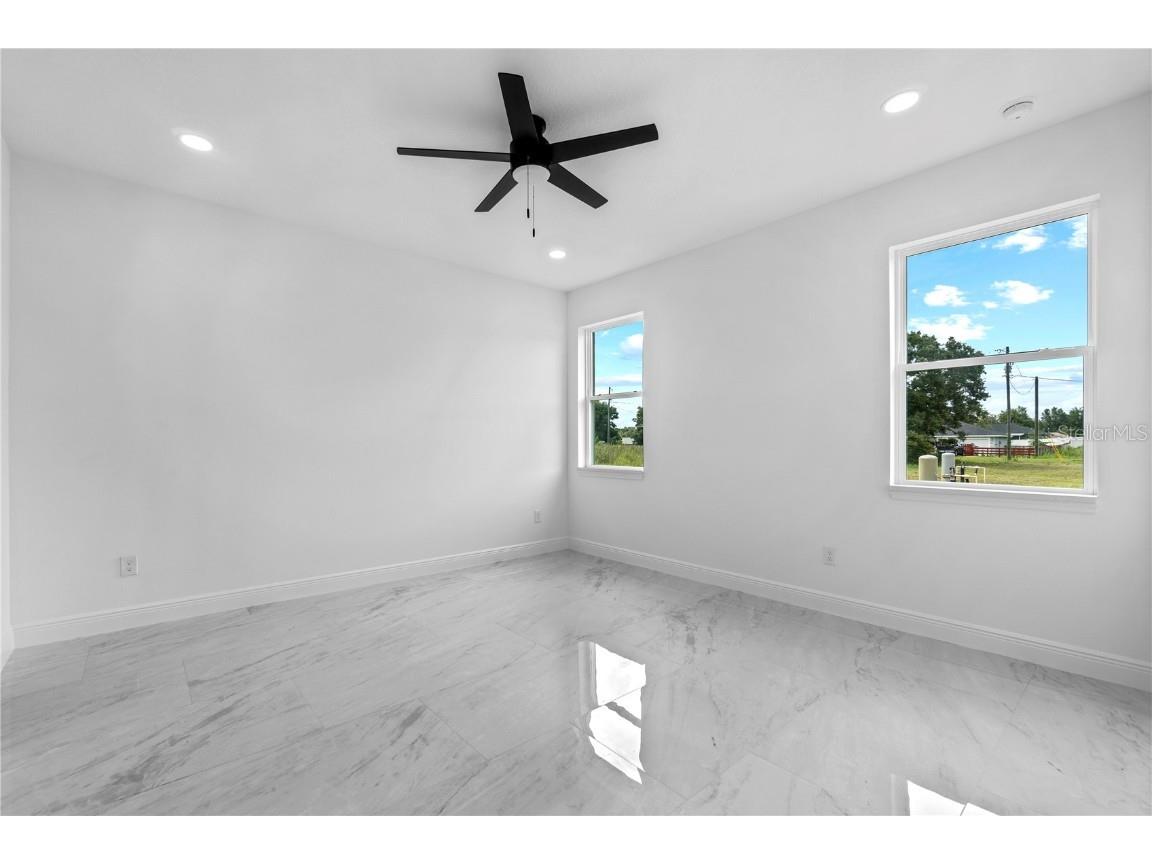 13073 Sw 104th Lane Dunnellon FL 34432 G5099972 image17