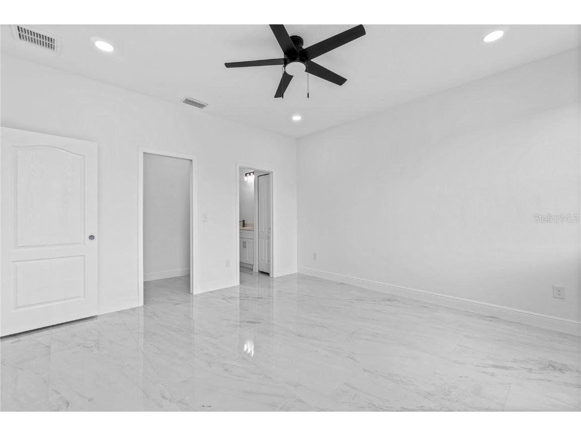 13073 Sw 104th Lane Dunnellon FL 34432 G5099972 image18