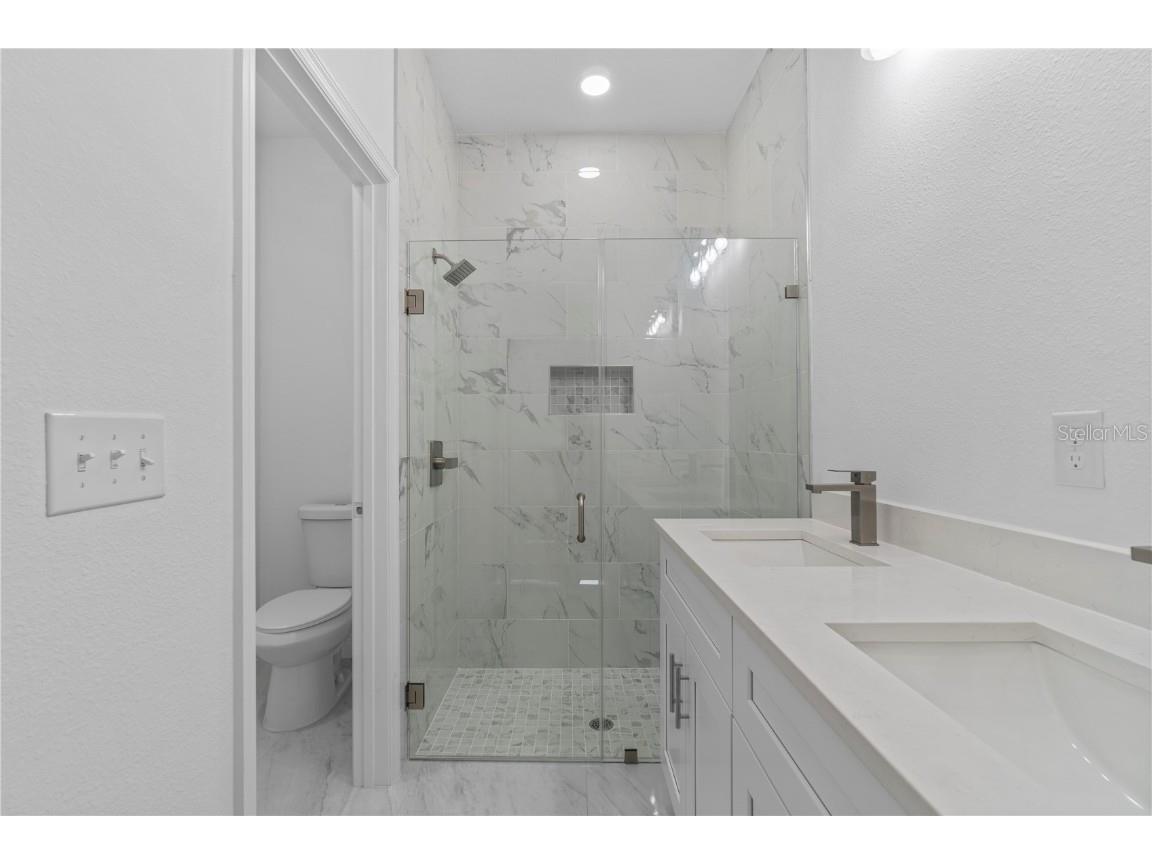 13073 Sw 104th Lane Dunnellon FL 34432 G5099972 image19