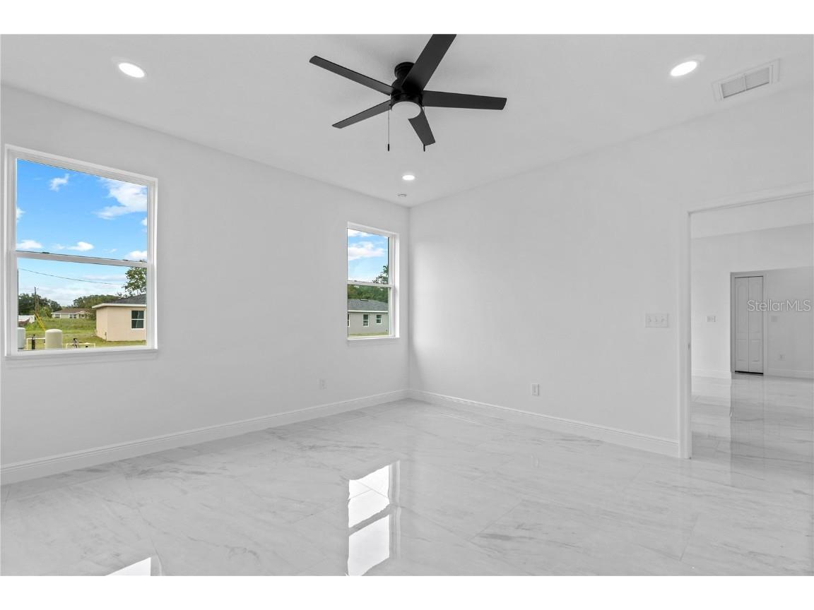 13073 Sw 104th Lane Dunnellon FL 34432 G5099972 image21