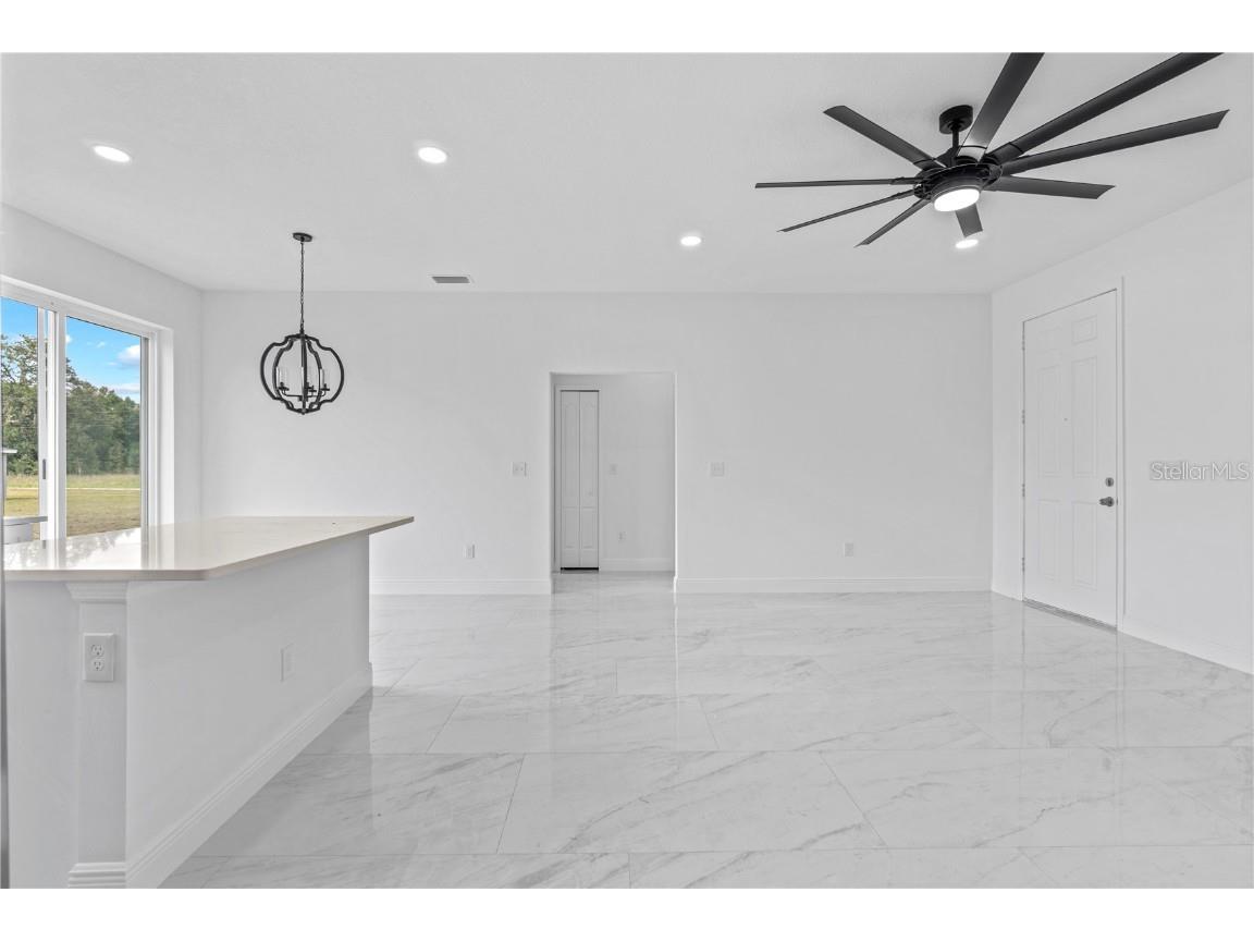 13073 Sw 104th Lane Dunnellon FL 34432 G5099972 image22