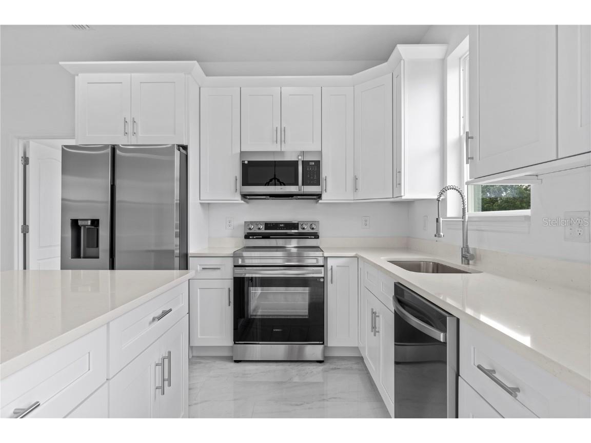 13073 Sw 104th Lane Dunnellon FL 34432 G5099972 image23