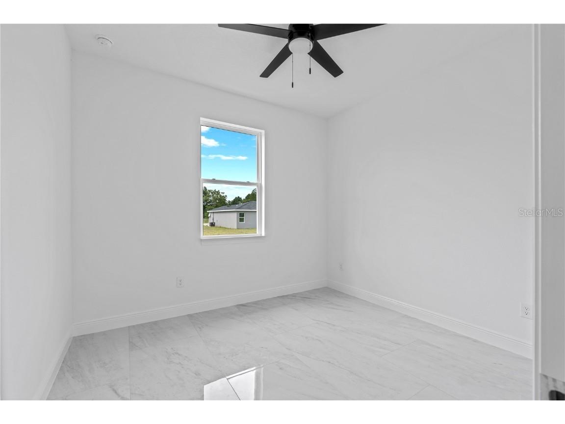 13073 Sw 104th Lane Dunnellon FL 34432 G5099972 image24