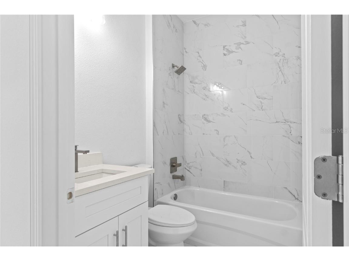 13073 Sw 104th Lane Dunnellon FL 34432 G5099972 image25