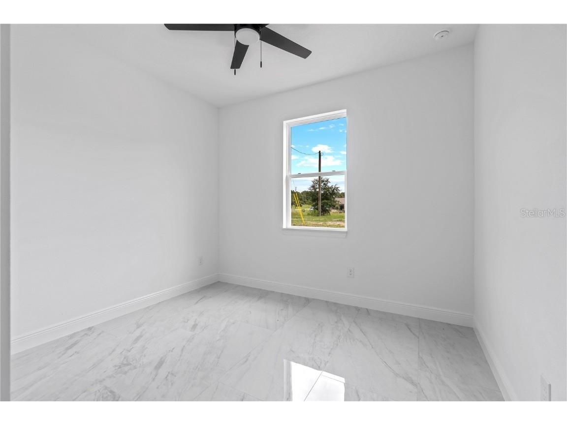 13073 Sw 104th Lane Dunnellon FL 34432 G5099972 image26