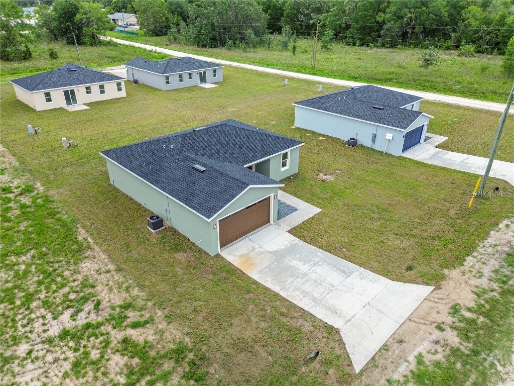 13073 Sw 104th Lane Dunnellon FL 34432 G5099972 image3