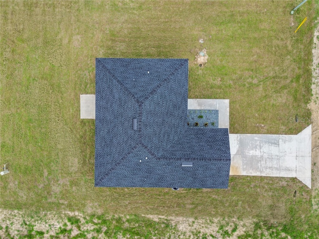 13073 Sw 104th Lane Dunnellon FL 34432 G5099972 image4