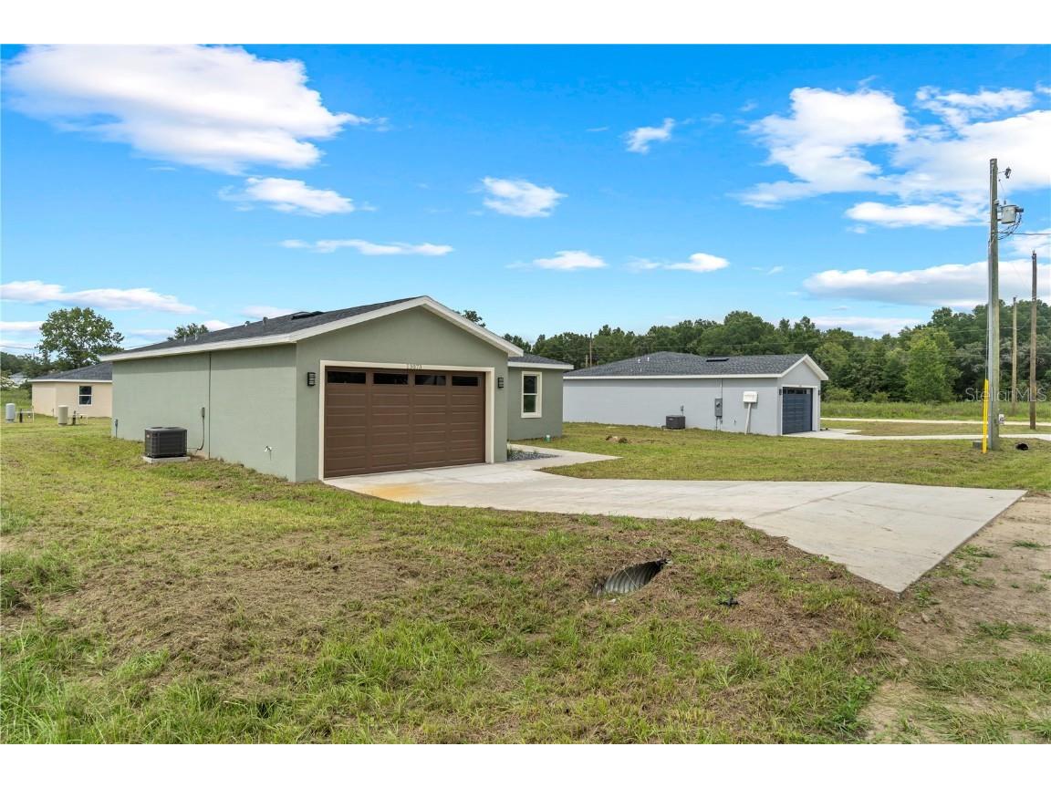 13073 Sw 104th Lane Dunnellon FL 34432 G5099972 image5