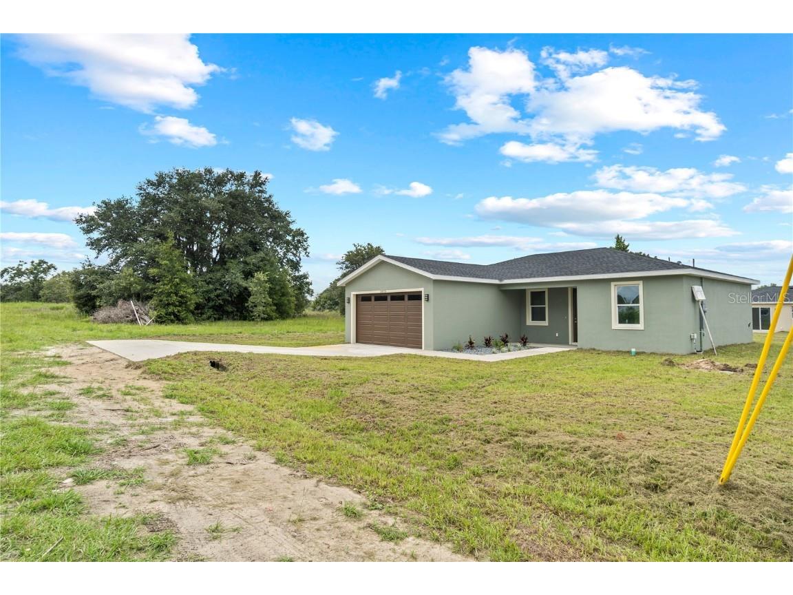 13073 Sw 104th Lane Dunnellon FL 34432 G5099972 image6