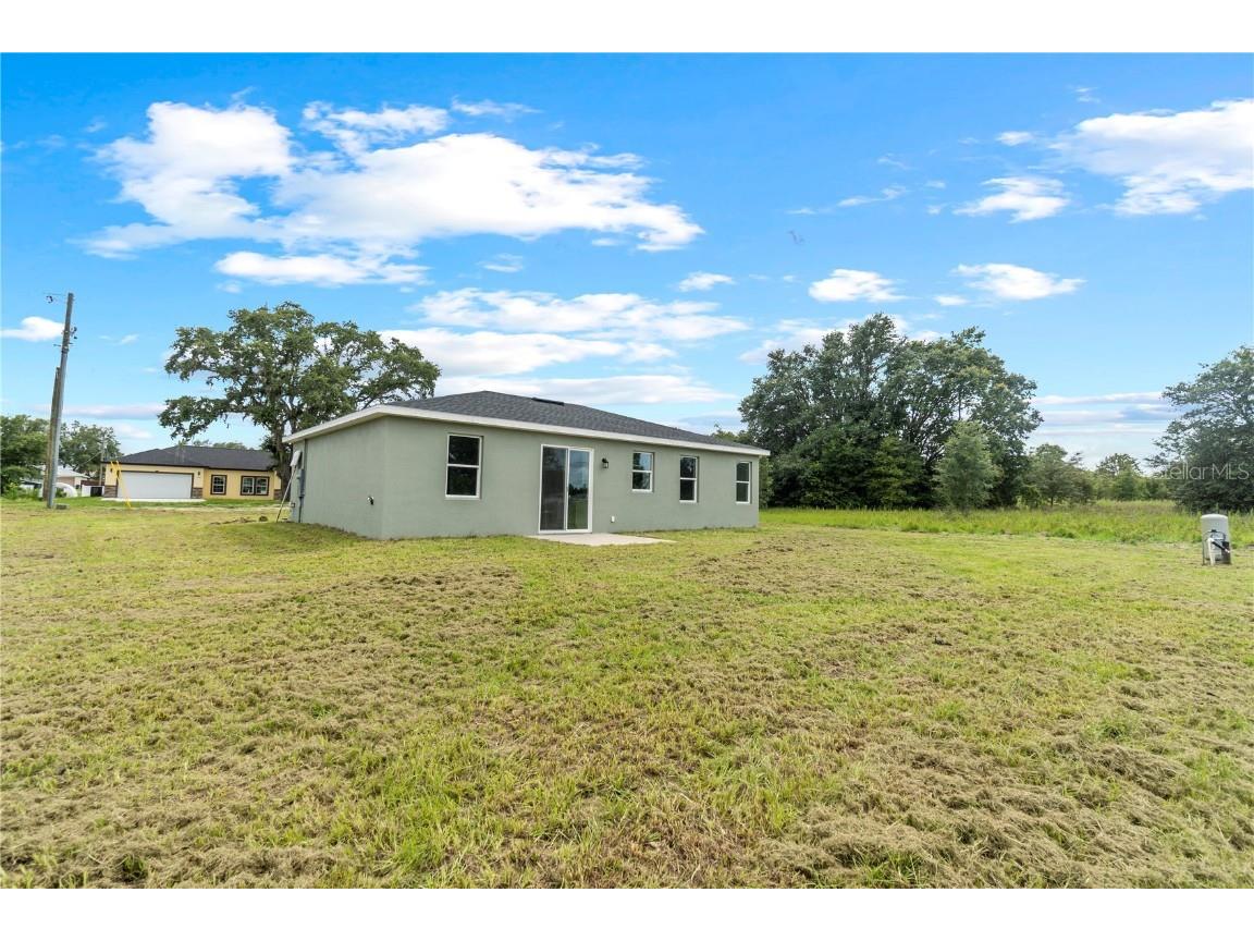 13073 Sw 104th Lane Dunnellon FL 34432 G5099972 image7