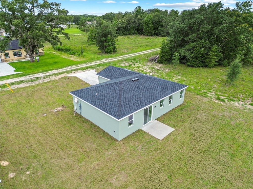 13073 Sw 104th Lane Dunnellon FL 34432 G5099972 image8
