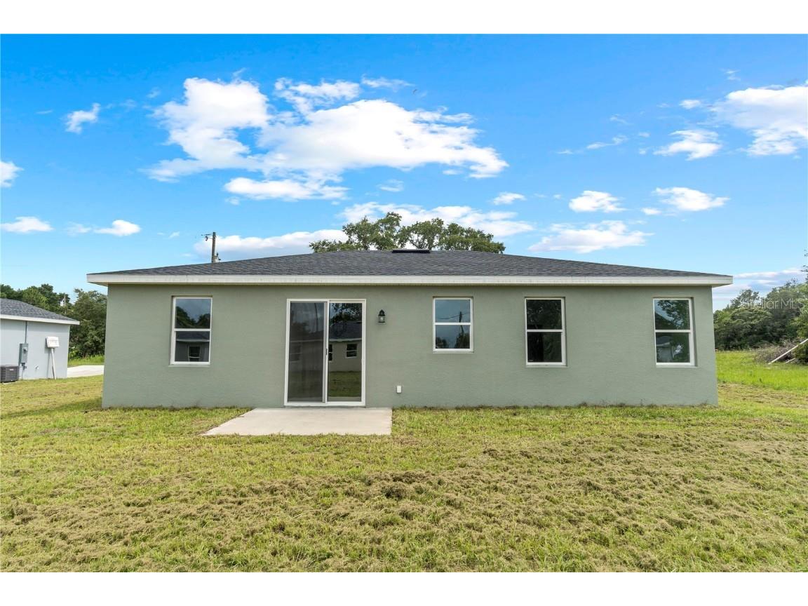 13073 Sw 104th Lane Dunnellon FL 34432 G5099972 image9