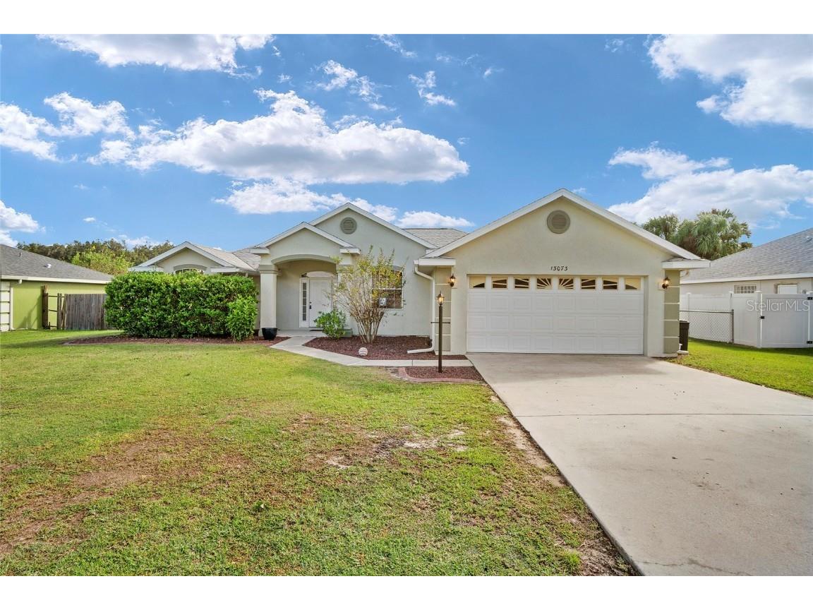 13073 SW 3rd Court Ocala FL 34473 OM629587 image1