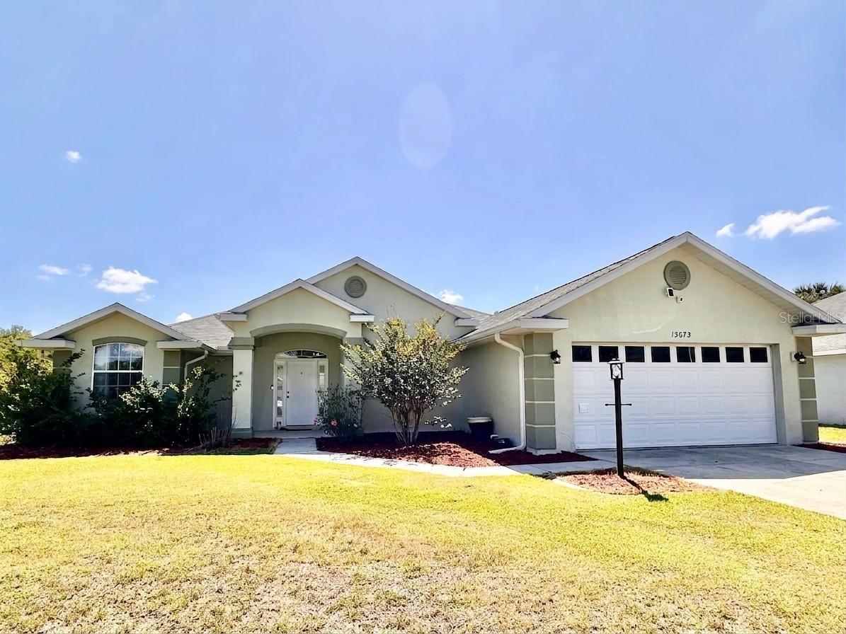 13073 SW 3rd Court Ocala FL 34473 OM723995 image1