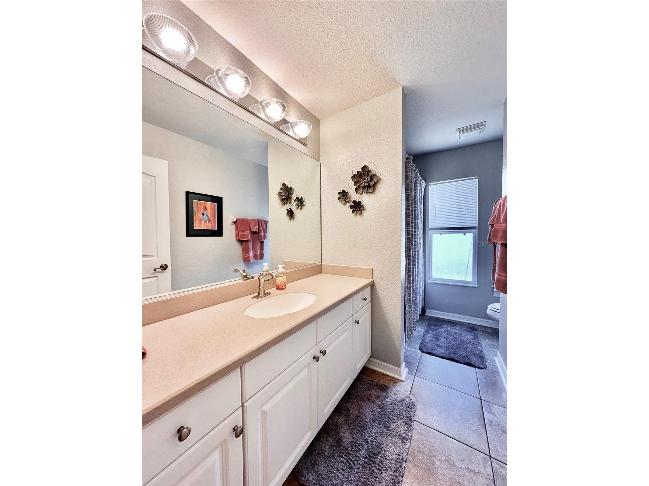 13073 SW 3rd Court Ocala FL 34473 OM723995 image10
