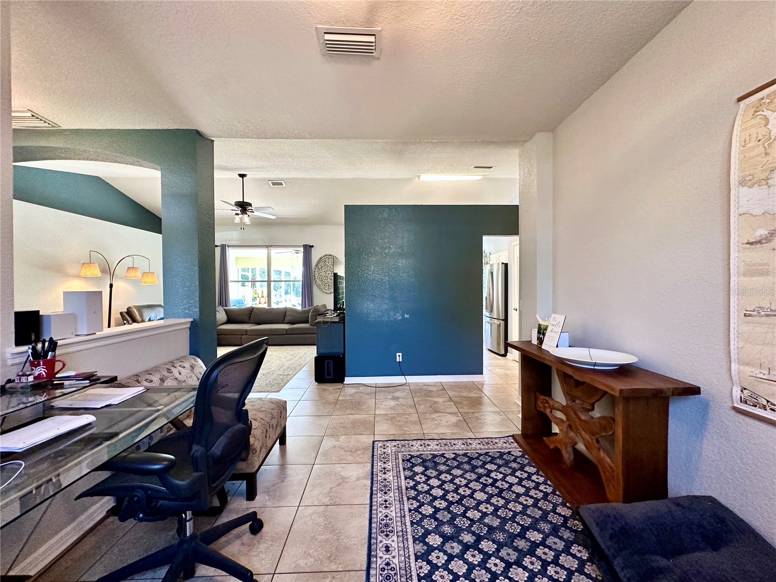13073 SW 3rd Court Ocala FL 34473 OM723995 image12