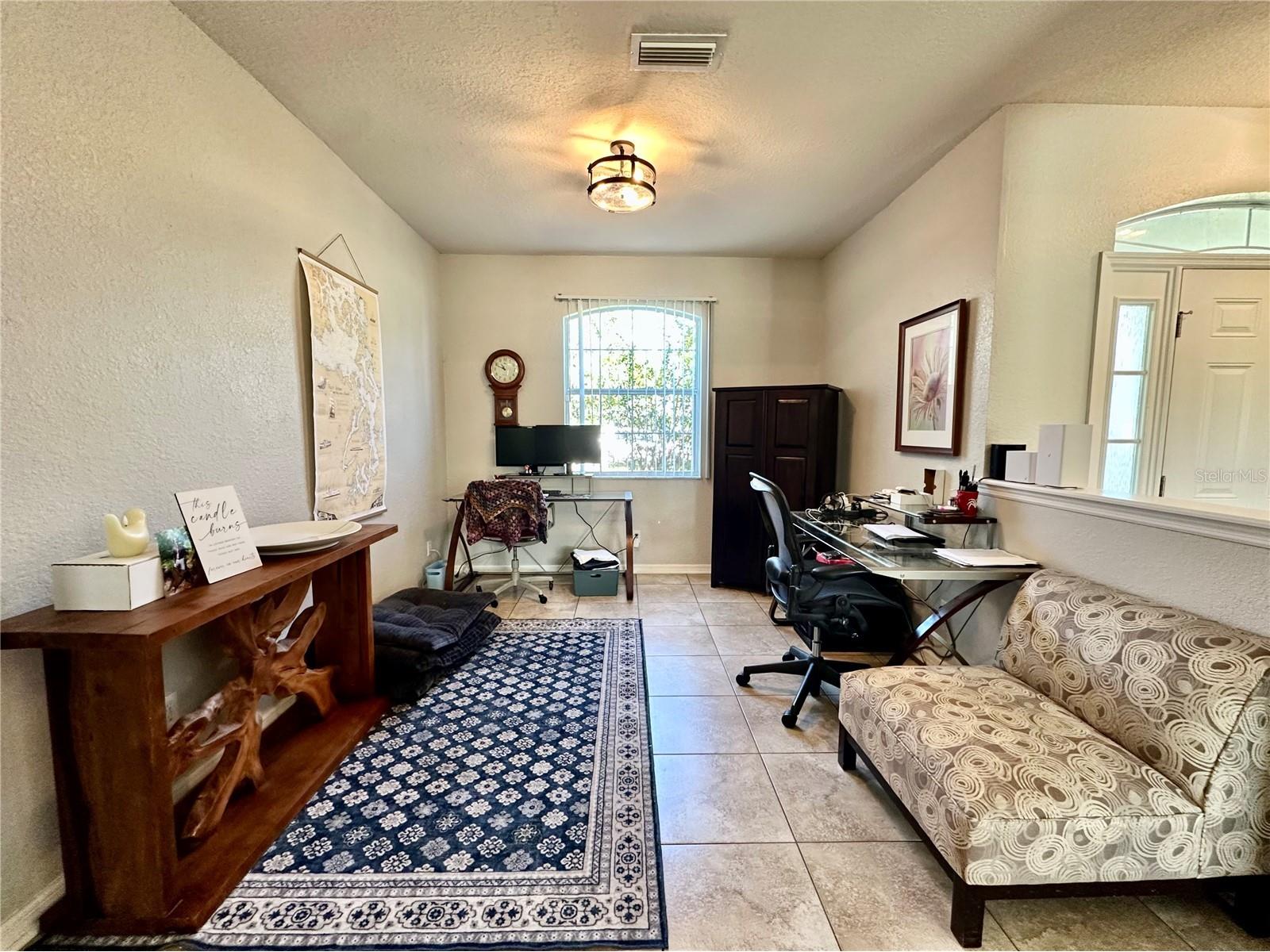 13073 SW 3rd Court Ocala FL 34473 OM723995 image13
