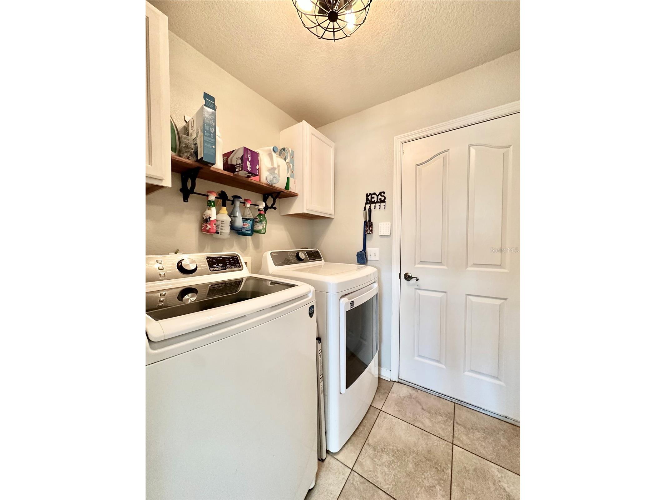 13073 SW 3rd Court Ocala FL 34473 OM723995 image14