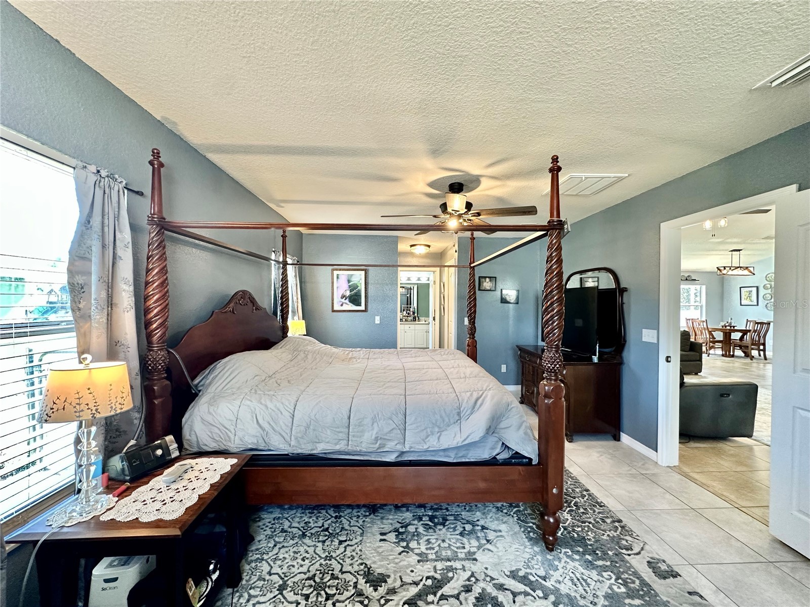 13073 SW 3rd Court Ocala FL 34473 OM723995 image16