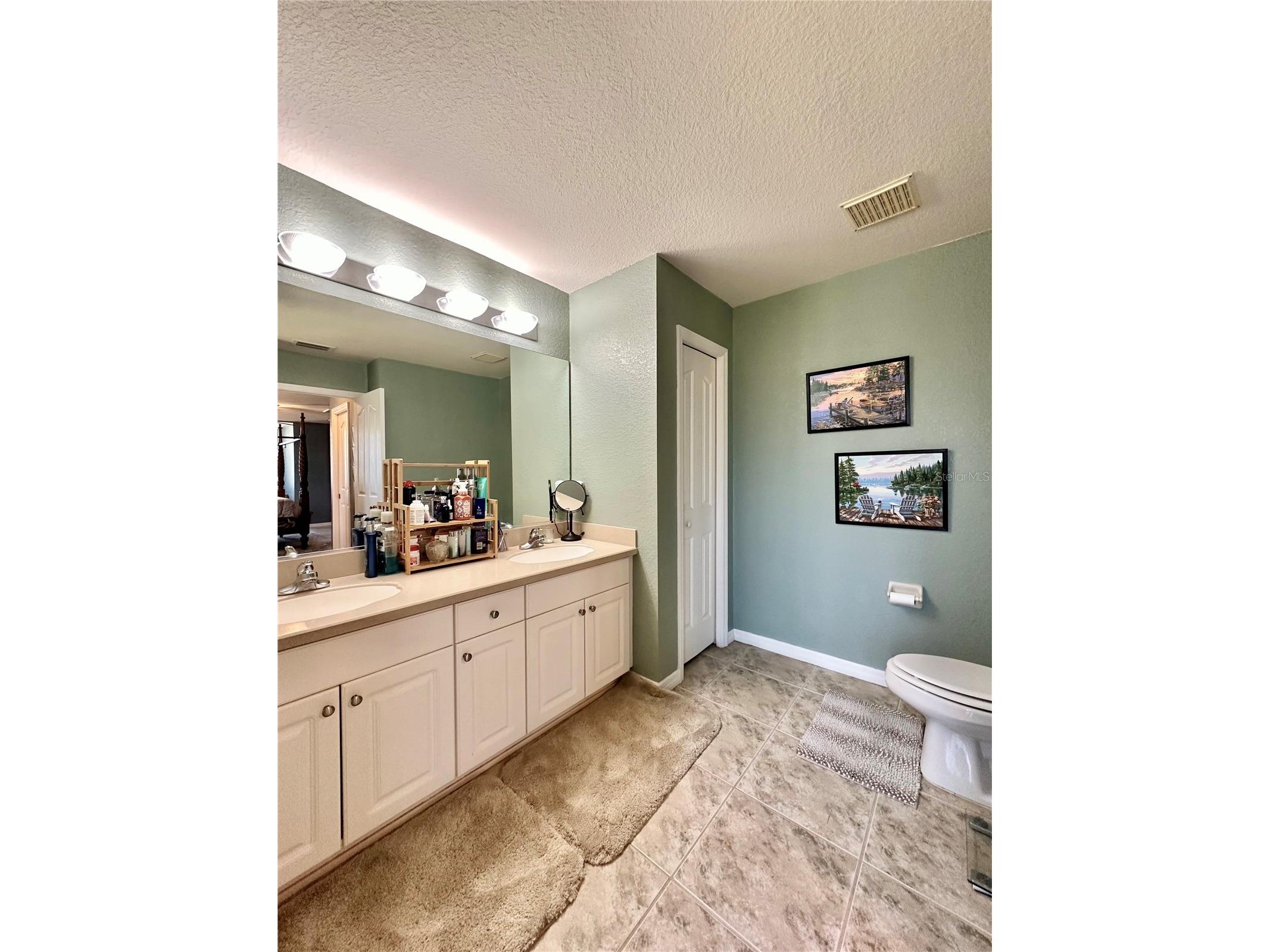 13073 SW 3rd Court Ocala FL 34473 OM723995 image18