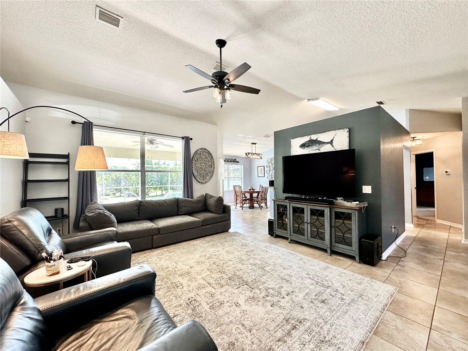 13073 SW 3rd Court Ocala FL 34473 OM723995 image2