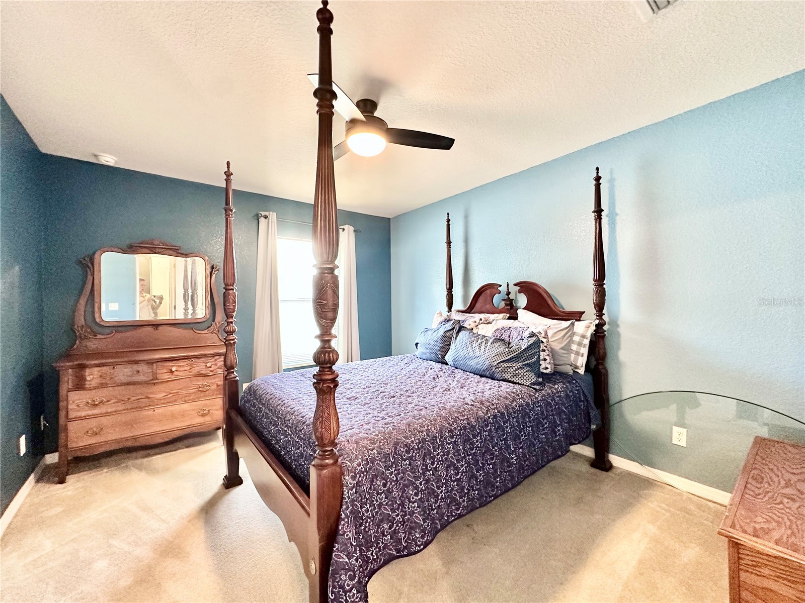 13073 SW 3rd Court Ocala FL 34473 OM723995 image20