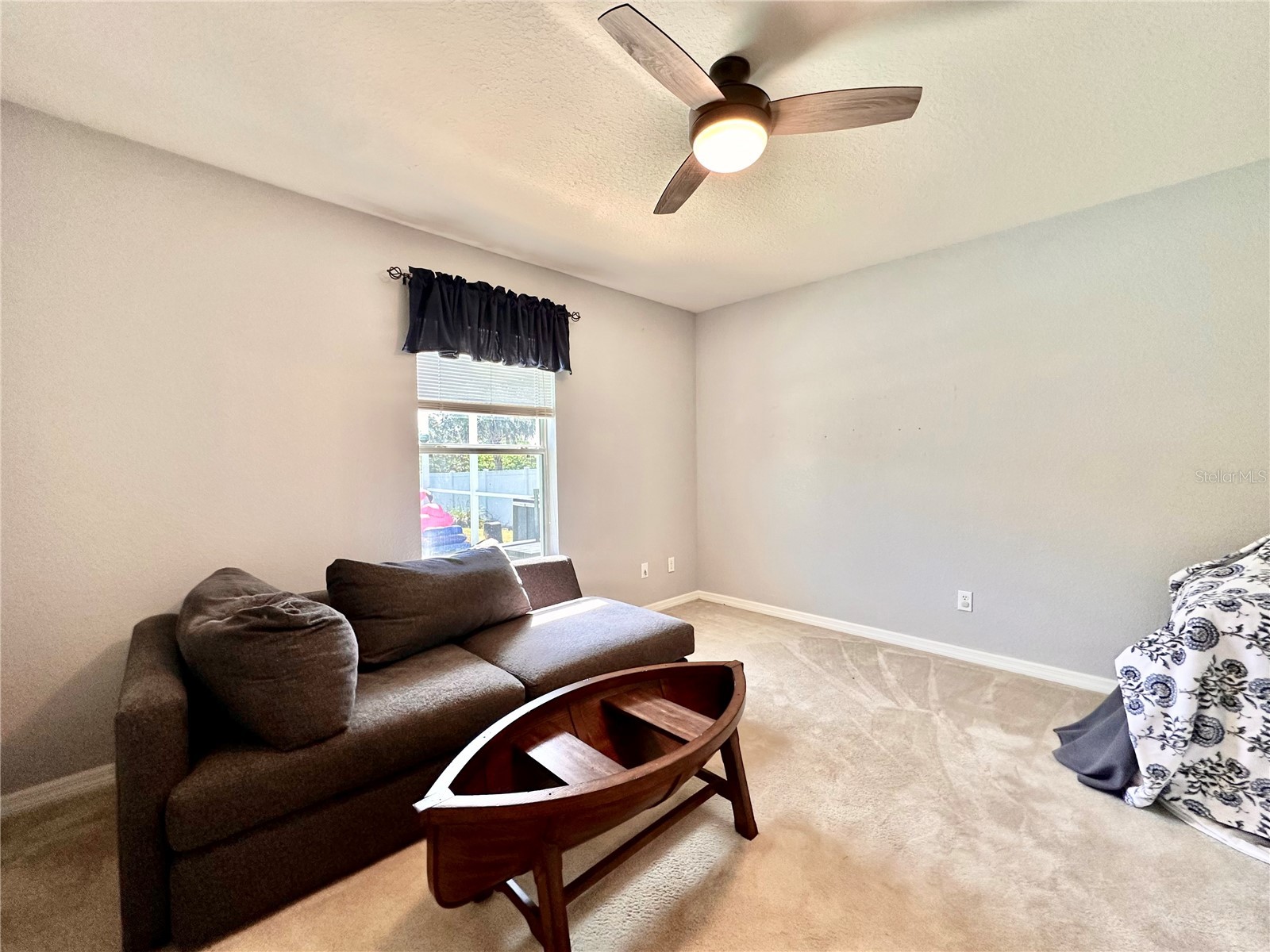 13073 SW 3rd Court Ocala FL 34473 OM723995 image21